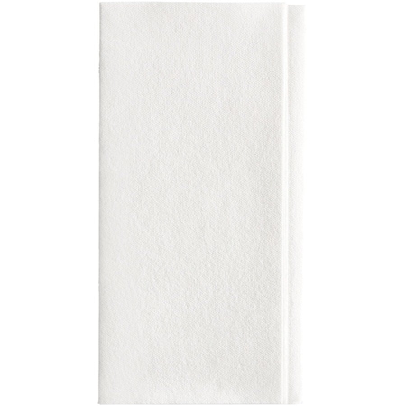 Dixie Napkin, 17X17, We 4PK GPC92117